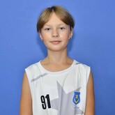 Małgorzata Gryz
