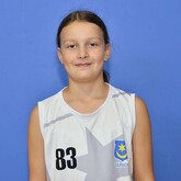 Zuzanna Kawa