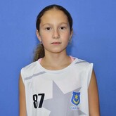 Hanna Kopeć