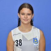 Natalia Leśniak