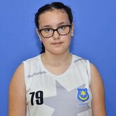 Natalia Lipka