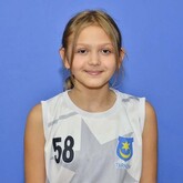 Lena Markiewicz