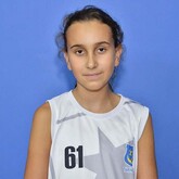 Emilia Wawrzonek