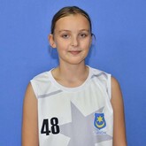 Wiktoria Wawrzyniak