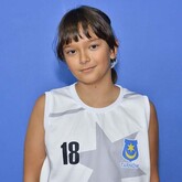 Aleksandra Kot