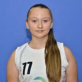 Julia Bommersbach