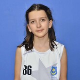 Aleksandra Bigos