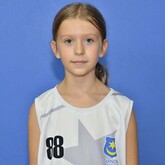 Iga Czarnecka