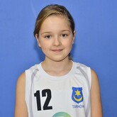 Ewa Jermak