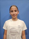 Amelia Makowiec