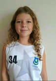 Lena Kozioł
