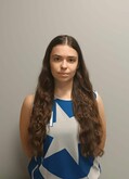 Emilia Cichy