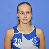 Maja Reczek