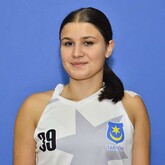 Natalia Czosnek