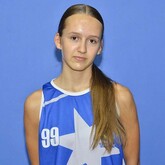 Julia Słowik
