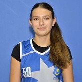 Karolina Szewczyk
