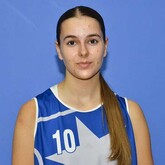 Wirginia Tyrka