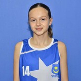 Milena Dobosz