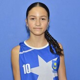 Kamila Kopeć