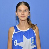 Kamila Lechowicz