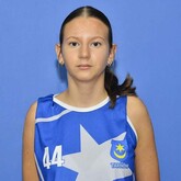 Amelia Wcisło