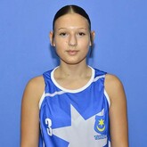 Ewa Zaczkiewicz