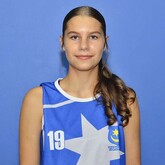 Anna Łakoma