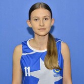 Maja Pasterz