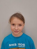 Antonina Wojtkowiak