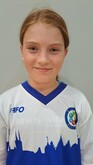 Maria Brożyna