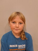 Iga Cisowska