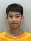 Bao Nam Vu