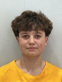 Dawid Kochanowski