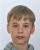Miłosz Syta