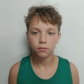 Jakub Gwiżdż-Galimski