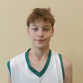 Filip Czajkowski