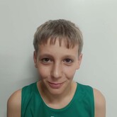 Mikołaj Staniak