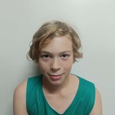 Jeremi Moczydłowski