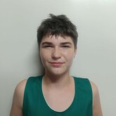 Milan Turski