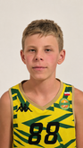 Jakub Dynek