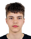 Maciej Soliwoda