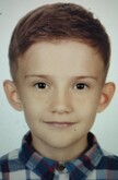 Mikołaj  Jas