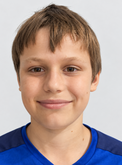 Kacper Bonicki 