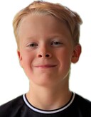 Konstanty Kaźmierczak