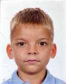 Bruno Niemirowicz - Szczytt