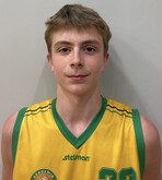 Maciej Korbus