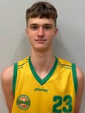 Maksymilian Dobaczewski