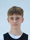 Maciej Roik