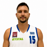 Damian Szczepanik
