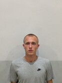 Nikodem Nowak